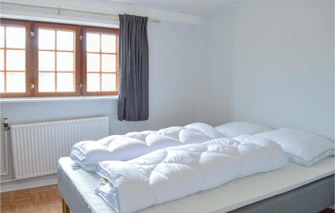Beautiful Apartment In Romo With Wifi Rømø Kirkeby Eksteriør bilde